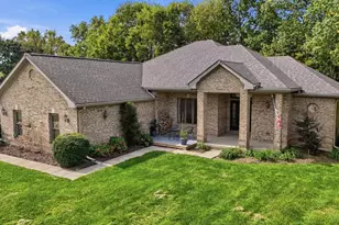 4305 Belle Terrace, Clear Creek Township, OH 45036 - Photo 1