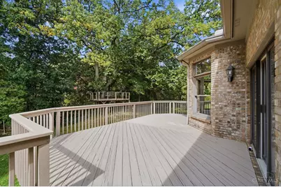 4305 Belle Terrace, Clear Creek Township, OH 45036 - Photo 39