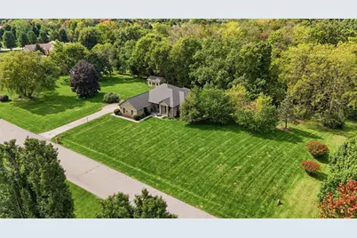 4305 Belle Terrace, Clear Creek Township, OH 45036 - Photo 45