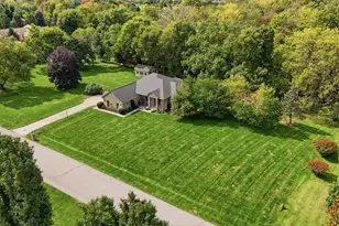 4305 Belle Terrace, Clearcreek Twp., OH 45036 - Photo 45