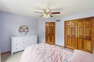 4305 Belle Terrace, Clearcreek Twp., OH 45036 - Photo 23