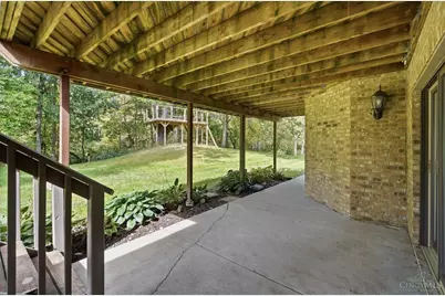 4305 Belle Terrace, Clear Creek Township, OH 45036 - Photo 41