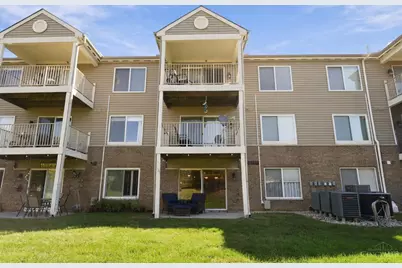 637 Heritage Square, Harrison, OH 45030 - Photo 45