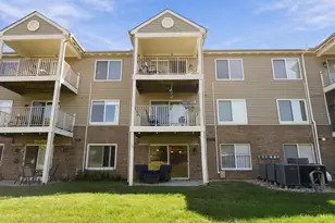 637 Heritage Square, Harrison, OH 45030 - Photo 45