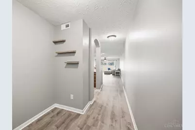 637 Heritage Square, Harrison, OH 45030 - Photo 11
