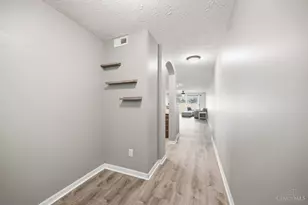 637 Heritage Square, Harrison, OH 45030 - Photo 11