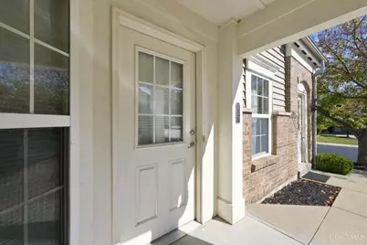 637 Heritage Square, Harrison, OH 45030 - Photo 47
