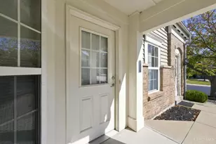 637 Heritage Square, Harrison, OH 45030 - Photo 47