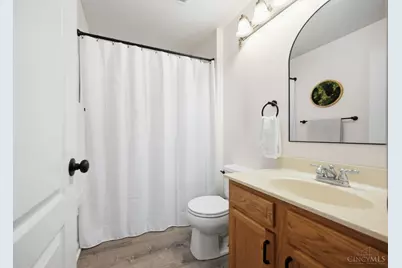 637 Heritage Square, Harrison, OH 45030 - Photo 35