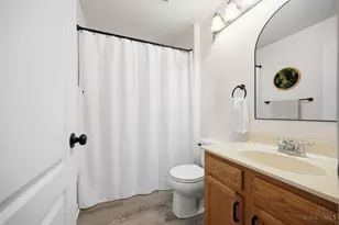 637 Heritage Square, Harrison, OH 45030 - Photo 35