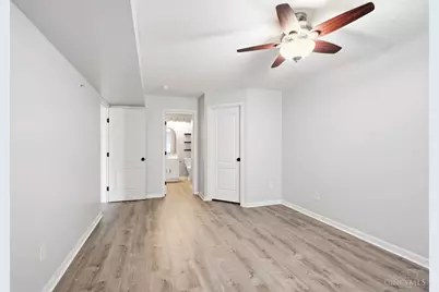 637 Heritage Square, Harrison, OH 45030 - Photo 31