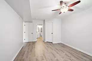 637 Heritage Square, Harrison, OH 45030 - Photo 31