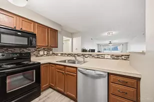 637 Heritage Square, Harrison, OH 45030 - Photo 13