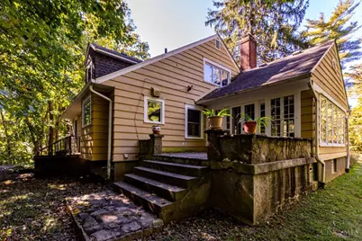 7250 Overcliff Road, Cincinnati, OH 45233 - Photo 39