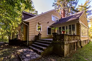 7250 Overcliff Rd, Cincinnati, OH 45233 - Photo 39