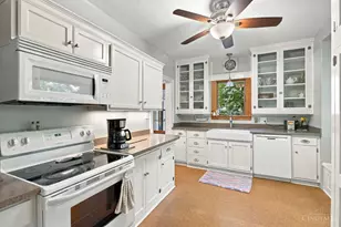 7250 Overcliff Rd, Cincinnati, OH 45233 - Photo 17