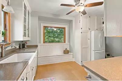 7250 Overcliff Road, Cincinnati, OH 45233 - Photo 15