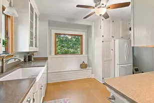 7250 Overcliff Rd, Cincinnati, OH 45233 - Photo 15