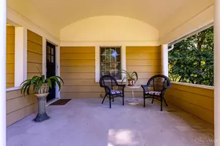 7250 Overcliff Rd, Cincinnati, OH 45233 - Photo 3