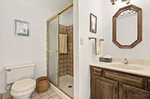 7250 Overcliff Rd, Cincinnati, OH 45233 - Photo 31