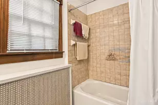 7250 Overcliff Rd, Cincinnati, OH 45233 - Photo 27