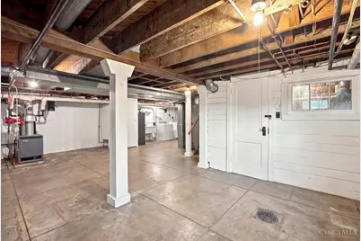 7250 Overcliff Road, Cincinnati, OH 45233 - Photo 37