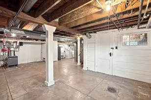 7250 Overcliff Rd, Cincinnati, OH 45233 - Photo 37