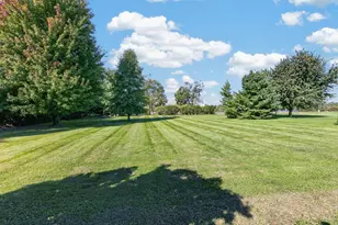 1863 Pence Ridge Ct, Turtle Creek Township, OH 45036 - Photo 61