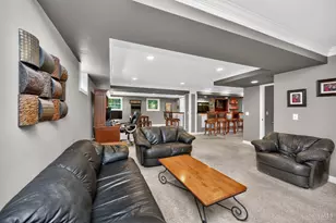 1863 Pence Ridge Ct, Turtle Creek Township, OH 45036 - Photo 39