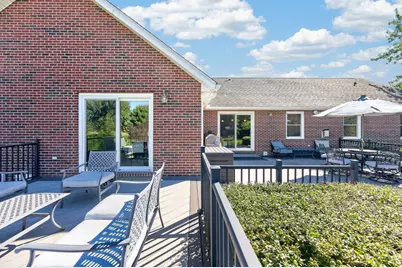 1863 Pence Ridge Court, Turtle Creek Township, OH 45036 - Photo 55