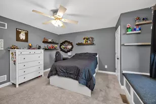 1863 Pence Ridge Ct, Turtle Creek Township, OH 45036 - Photo 31