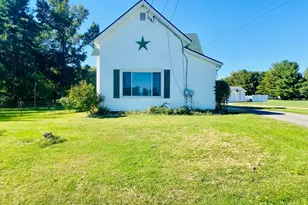 5454 Cuba Rd, Washington Township, OH 45177 - Photo 1