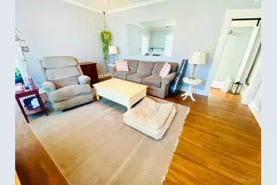 5454 Cuba Road, Washington Township, OH 45177 - Photo 13