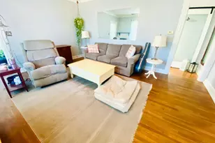5454 Cuba Rd, Washington Township, OH 45177 - Photo 13