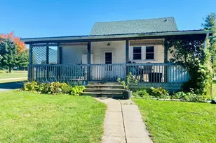 5454 Cuba Rd, Washington Township, OH 45177 - Photo 59