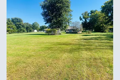 5454 Cuba Road, Washington Township, OH 45177 - Photo 53
