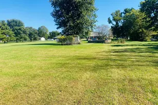 5454 Cuba Rd, Washington Township, OH 45177 - Photo 53