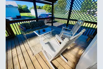5454 Cuba Road, Washington Township, OH 45177 - Photo 61