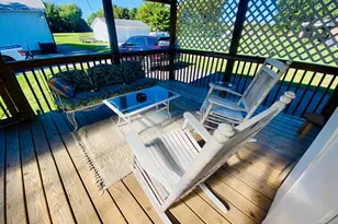 5454 Cuba Rd, Washington Township, OH 45177 - Photo 61