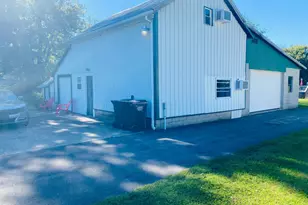 5454 Cuba Rd, Washington Township, OH 45177 - Photo 7