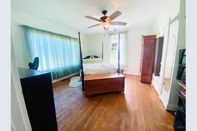 5454 Cuba Road, Washington Township, OH 45177 - Photo 17
