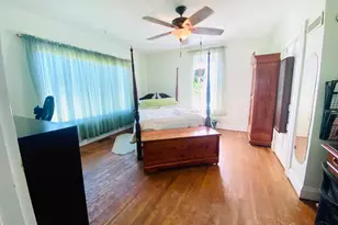 5454 Cuba Rd, Washington Township, OH 45177 - Photo 17