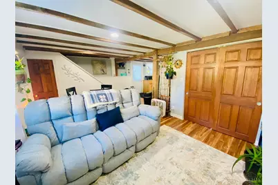 5454 Cuba Road, Washington Township, OH 45177 - Photo 39