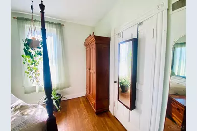 5454 Cuba Road, Washington Township, OH 45177 - Photo 21