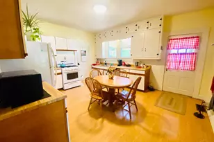 5454 Cuba Rd, Washington Township, OH 45177 - Photo 9