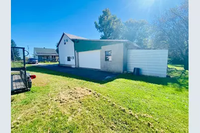 5454 Cuba Road, Washington Township, OH 45177 - Photo 55