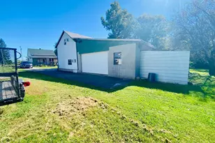 5454 Cuba Rd, Washington Township, OH 45177 - Photo 55