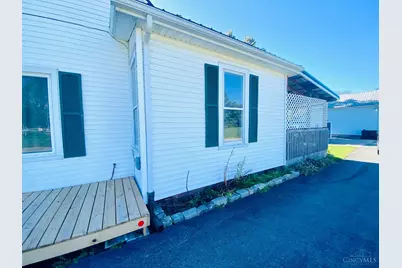 5454 Cuba Road, Washington Township, OH 45177 - Photo 5