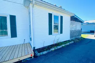5454 Cuba Rd, Washington Township, OH 45177 - Photo 5