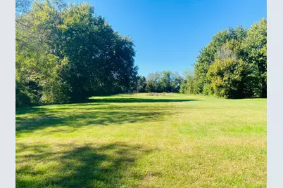 5454 Cuba Road, Washington Township, OH 45177 - Photo 51